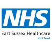 East Sussex Hospitals NHS Trust Charitable Fund